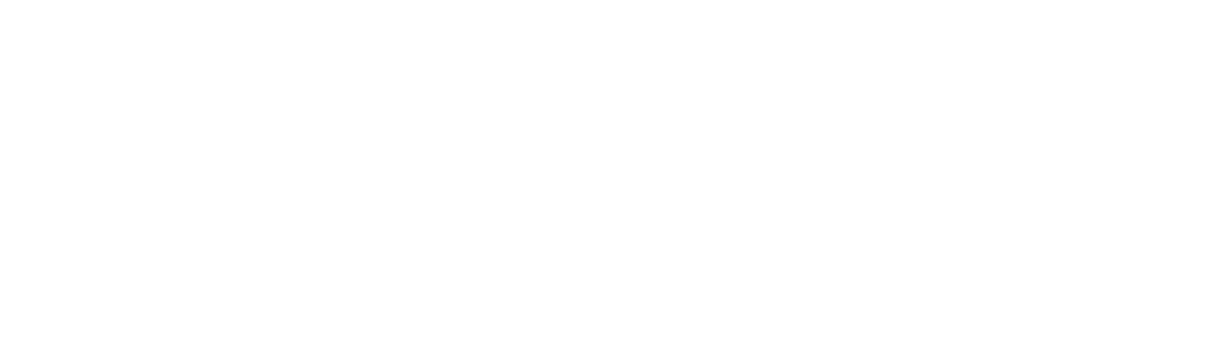 Samana Developers logo